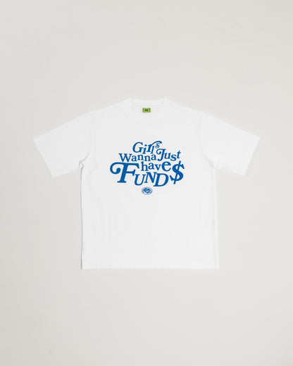 FUND$ TEE